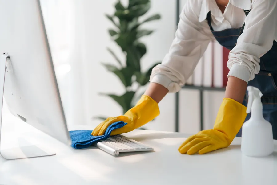 Affordable Office Cleaning Katy, TX Affordable Office Cleaning Katy, TX